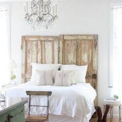 rustic beds, rustic bed, rustic furniture, cool rustic beds, cool rustic bed, cool rustic furniture, wooden beds, wooden bed, wooden furniture, wood beds, wood bed, wood furniture, reclaimed wood furniture, reclaimed wood beds, reclaimed wood bed, reclaimed wood bedroom furniture, wooden bedroom furniture, wood bedroom furniture, rustic bedroom furniture, cool rustic bedroom furniture