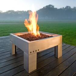 fire pits, fire pit, firepits, firepit, gas fire pits, gas fire pit, gas firepits, gas firepit, modern fire pits, modern fire pit, modern firepits, modern firepit, backyard fire pits, backyard fire pit, backyard firepits, backyard firepit,