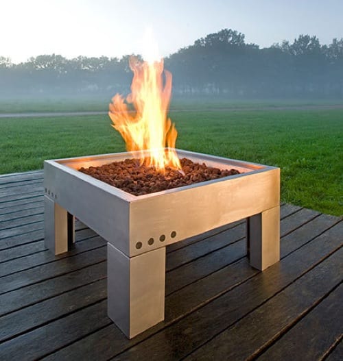 fire pits, fire pit, firepits, firepit, gas fire pits, gas fire pit, gas firepits, gas firepit, modern fire pits, modern fire pit, modern firepits, modern firepit, backyard fire pits, backyard fire pit, backyard firepits, backyard firepit,