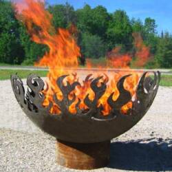 fire pits, fire pit, modern fire pits, modern fire pit, firepits, firepit, modern firepits, modern firepits, fire bowl, fire bowls, firebowls, firebowl, modern fire bowl, modern fire bowl, modern firebowls, modern firebowl, outdoor fireplace, outdoor fireplaces, free-standing fireplace, free-standing fireplaces, freestanding fireplace, freestanding fireplaces, steel fire pit, steel fire pits, steel firepit, steel firepits, steel firebowl, steel firebowls, steel fire bowl, steel fire bowls, creative fire pits, creative fire pit, unusual fire pits, unusual fire pit, john t unger, john unger, great bowl o fire, great bowl o' fire, great bowl of fire