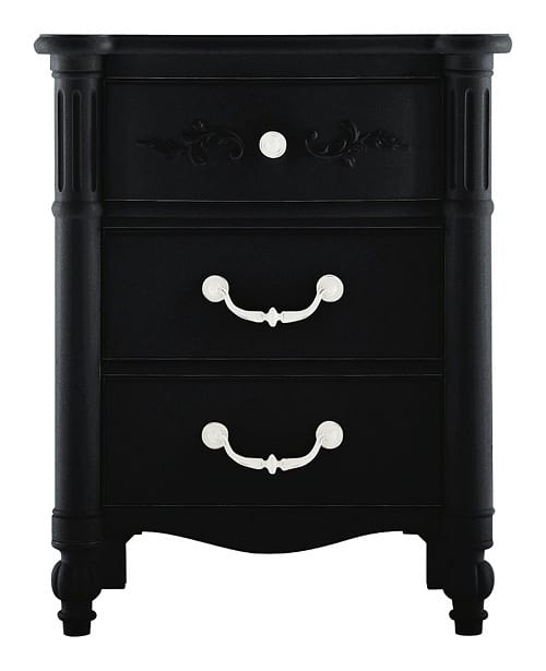 01 Isabella Nightstand by RPKids