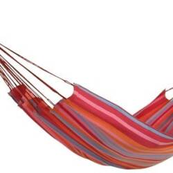 backyard hammocks, backyard hammock, hammocks, hammock, rope hammocks, rope hammock, patio hammocks, patio hammock, modern hammocks, modern hammock, traditional hammocks, traditional hammock, beach hammocks, beach hammock, pool hammocks, pool hammock