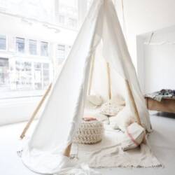 indoor camping, indoor camping ideas, indoor camp ideas, indoor camp, indoor tents, indoor tent, interior camping, interior camp, interior tents, interior tent, living room tent, living room tents, guest room tent, guest room tents, glamping, going glamping, staycations, staycation, glamping ideas, staycation ideas, indoor teepees, indoor teepee, modern teepees, modern teepee, camping ideas, home tents, home tent