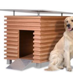 pet furniture, pet house, pet houses, doghouse, doghouses, dog house, dog houses, modern dog house, modern dog houses, modern doghouses, modern doghouse, cat stand, cat stands, modern cat stand, modern cat stands, contemporary pet furniture, contemporary doghouse, contemporary doghouses, contemporary cat stand, contemporary cat stands, forma italia