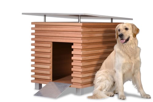 pet furniture, pet house, pet houses, doghouse, doghouses, dog house, dog houses, modern dog house, modern dog houses, modern doghouses, modern doghouse, cat stand, cat stands, modern cat stand, modern cat stands, contemporary pet furniture, contemporary doghouse, contemporary doghouses, contemporary cat stand, contemporary cat stands, forma italia