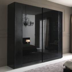 black armoire, black armoires, black armoire design, black armoire designs, black wardrobe, black wardrobes, black wardrobe designs, black wardrobe design, black closet, black closets, black wardrobe armoires, black wardrobe armoire, black bedroom furniture, black wardrobe chest, black wardrobe chests