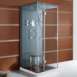 steam showers, steam shower, modern steam showers, modern steam shower, contemporary steam showers, contemporary steam shower, steam bath, steam baths, modern steam bath, modern steam baths, steam room, steam rooms, modern steam room, modern steam rooms, steambath, steambaths, modern steambath, modern steambaths, steamroom, steamrooms, modern steamroom, modern steamrooms,