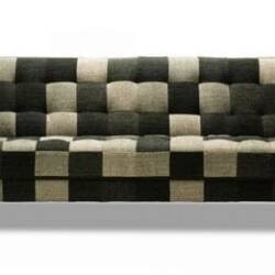 The soho seat sofa