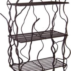 bakers racks, bakers rack, baker's racks, baker's rack, baker racks, baker racks, bakers' racks, bakers' rack, modern bakers racks, modern bakers rack, modern baker's racks, modern baker's rack, modern baker racks, modern baker racks, modern bakers' racks, modern bakers' rack, contemporary bakers racks, contemporary bakers rack, contemporary baker's racks, modern baker's rack, contemporary baker racks, contemporary baker racks, contemporary bakers' racks, contemporary bakers' rack