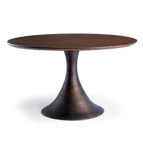 round dining tables, round dining table, round dining room tables, round dining room table, round dinner tables, round dinner table, round tables, round table, circular dining tables, circular dining table, circular dining room tables, circular dining room table, circular dinner tables, circular dinner table, circular tables, circular table, brownstone casablanca dining table, brownstone round dining table, casablanca round dining table, matthew izzo dining table, matthew izzo dinner table, matthew izzo dining room table, matthew izzo