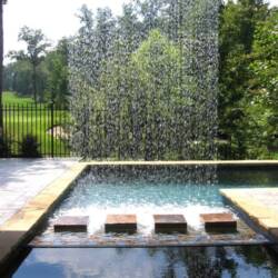 water features, water feature, modern water features, modern water feature, water landscaping, waterscaping, water-scaping, backyard waterfall, backyard waterfalls, designer pool, designer pools, backyard pond, backyard ponds, courtyard pond, courtyard ponds, hydrascaping, hydra-scaping, hydro-scaping, hydroscaping, hydrascape, hydroscape, landscaping with water, vertical water feature, vertical water features, vertical water wall, vertical water walls, water wall, water walls, waterwall, waterwall, rain feature, rain features, watercolors custom pools