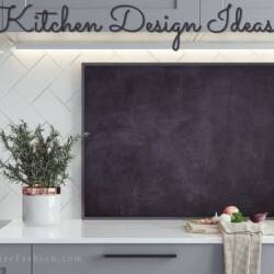 10 Kitchen Design Ideas For Kitchen Luxury Looks In 2021