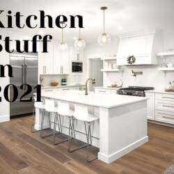 10 Small Kitchen Appliances In 2021