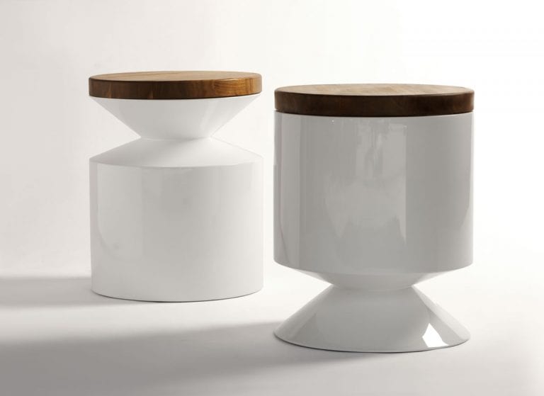 12 Modern Accent Tables Perfect for any Small Living Space in 2021