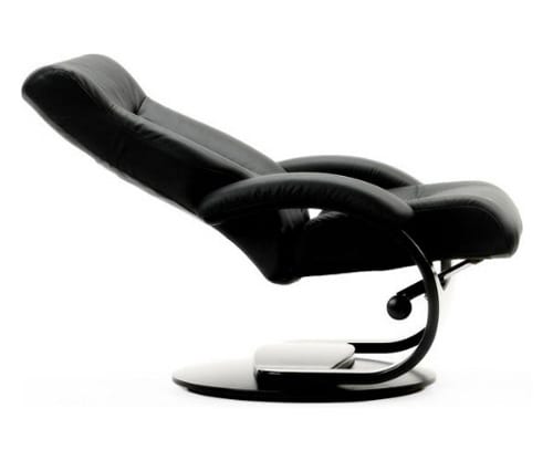 recliners, recliner, contemporary recliners, contemporary recliner, reclining chair, reclining chairs, contemporary reclining chair, contemporary reclining chairs, modern recliner, modern recliners, modern reclining chair, modern reclining chairs, easy chair, easy chairs, modern easy chair, modern easy chairs, contemporary easy chairs, contemporary easy chair, easy chairs, easy chair, la-z-boys, la-z-boy, lazyboy, lazyboys, nicole recliner, nicole chair, lafer recliner, lafer