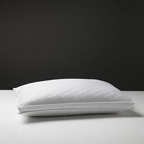 Sobel Westex: Hotel Sobella Soft Side Sleeper Pillow | Hotel