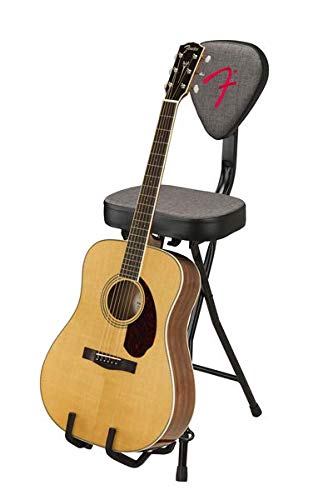 Fender 351 Guitar Seat/Stand