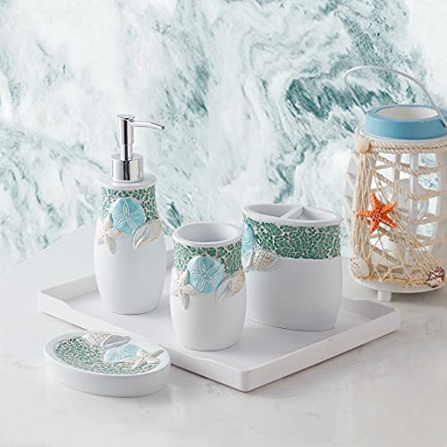 Sweet Home Collection Bathroom Accessories Unique Collections Modern Classic Contemporary