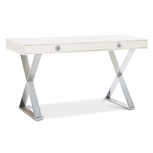 jonathan adler channing desk