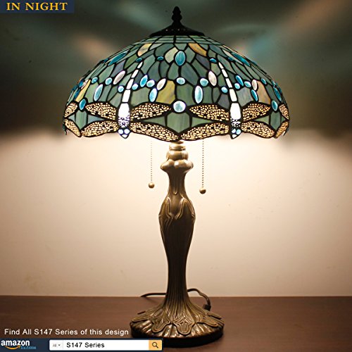  Table Lamp Shade