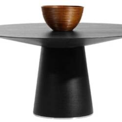 boconcept round table