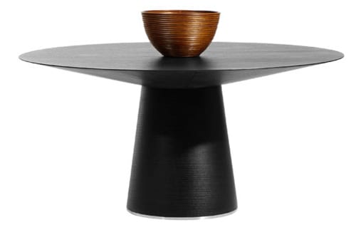 boconcept round table