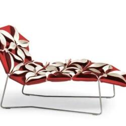 Antibodi Chaise by Moroso