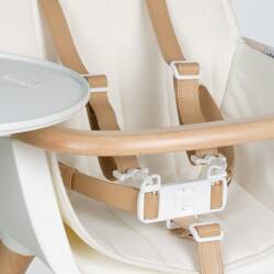 Ovo High Chair by Micuna