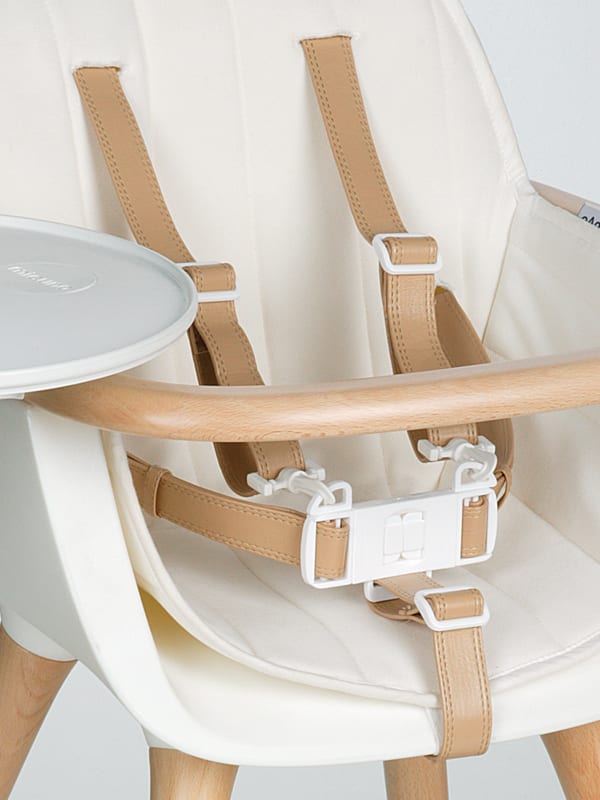 Ovo High Chair by Micuna