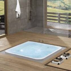 badewannen bathroom wellness products kaesch