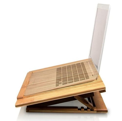 laptop stand