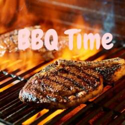 Barbeque Grills: Getting Ready for Summer Fun