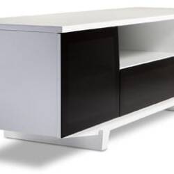 BDI USA MARINA TV STAND