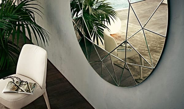 mirror design ideas