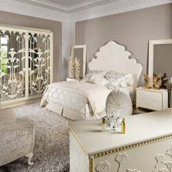 Bellavita Luxury Collection: Breathtaking Art Nouveau