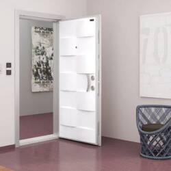 best-security-doors-by-sur