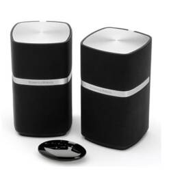 Bowers & Wilkins MM 1 Speakers