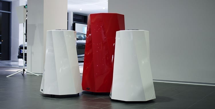 Butler-designer-waste-bin-collection