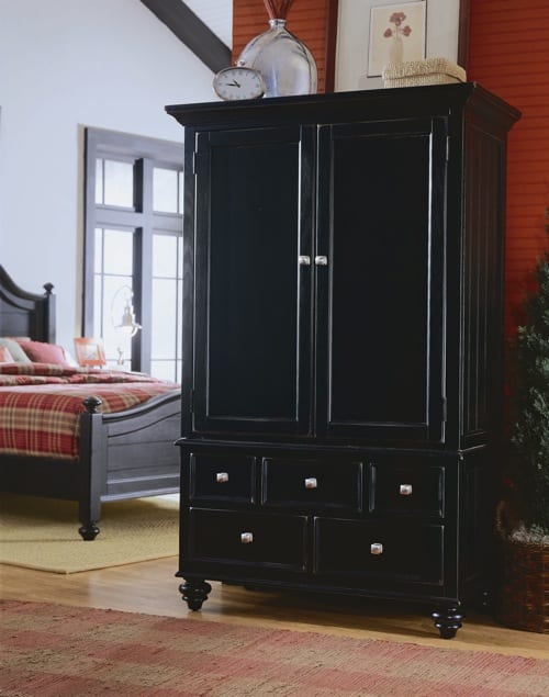 black armoire, black armoires, black wardrobe, black wardrobes, black wardrobe designs, black wardrobe design, black closet, black closets, black wardrobe armoires, black wardrobe armoire, black bedroom furniture, black wardrobe chest, black wardrobe chests