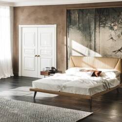 Cattelan Italia bedroom collection