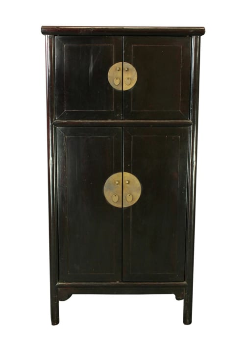 black armoire, black armoires, black wardrobe, black wardrobes, black wardrobe designs, black wardrobe design, black closet, black closets, black wardrobe armoires, black wardrobe armoire, black bedroom furniture, black wardrobe chest, black wardrobe chests