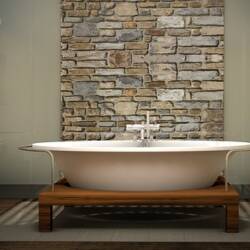 Choosing The Right Bathroom Contractor