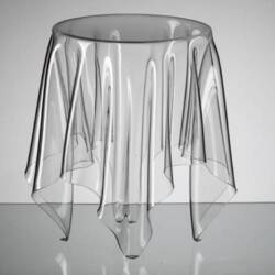 clear furniture, clear chairs, clear chair, clear tables, clear table, clear home decor, clear home furnishings, clear consoles, clear console, glass furniture, glass tables, glass table, glass chairs, glass chairs, polycarbonate furniture, polycarbonate chairs, polycarbonate chair, polycarbonate tables, polycarbonate table, see-through furniture, see-through chairs, see-through chair, see-through coffee tables, see-through coffee table, clear coffee tables, clear coffee table