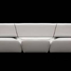 cliff ultra modern sofa seating antidiva furniture