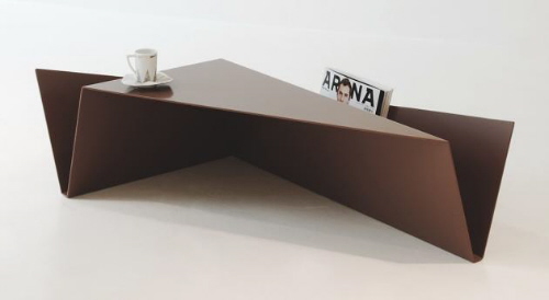 coffee tables with storage