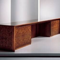 Modern credenza designs