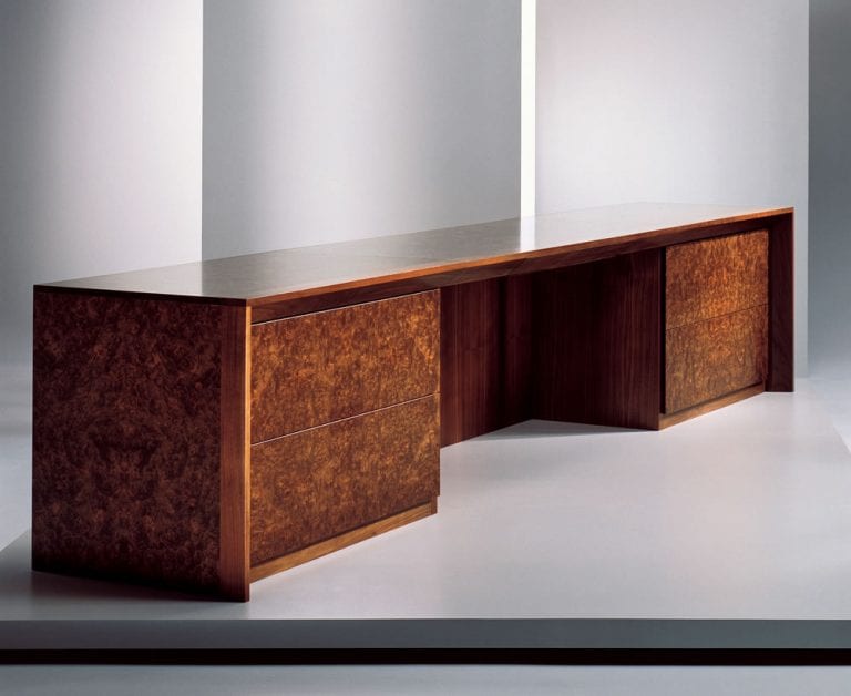 Modern credenza designs