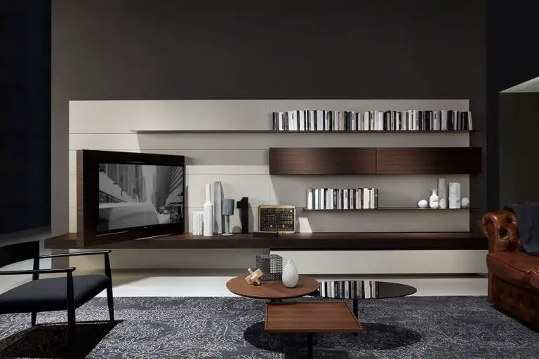 contemporary-bookcase-design