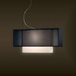 contemporary halogen lighting and lights