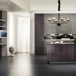 contemporary kitchen ideas